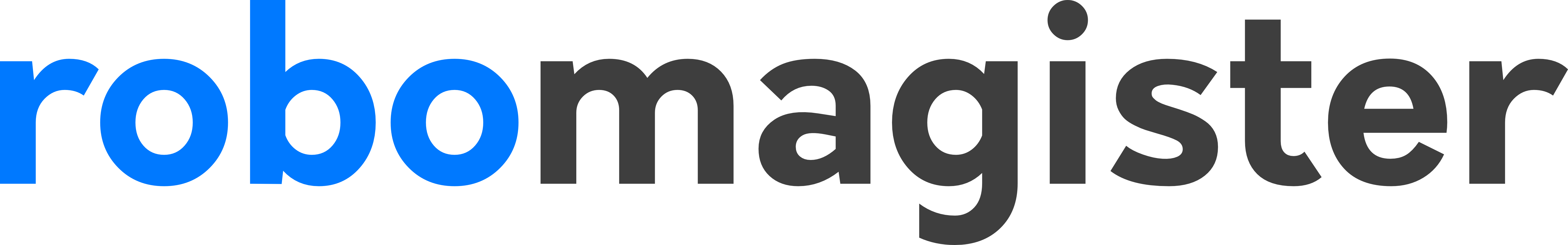 logo_robomagister_color.png]